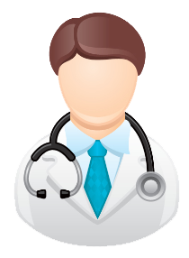 Dr. Usama VEDAT