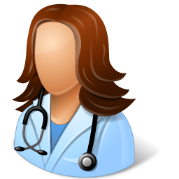 Dr. Canan BOYRAZ